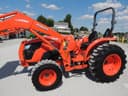 2019 Kubota MX5200HST Image