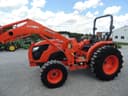 2019 Kubota MX5200HST Image