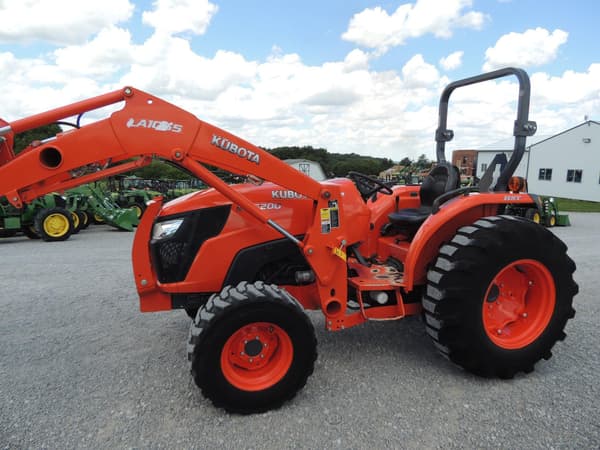 Equipment Main Image