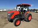 2019 Kubota MX5400 Image