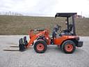 2019 Kubota R430 Image