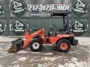 2019 Kubota R430 Image