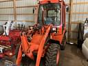 2019 Kubota R430 Image