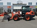 2019 Kubota R630 Image
