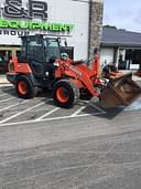 2019 Kubota R630 Image