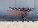 2019 Kubota RA212CR Image