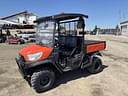2019 Kubota RTV900 Image