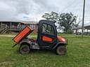 2019 Kubota RTV-X1100 Image