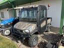 2019 Kubota RTV-X1100 Image
