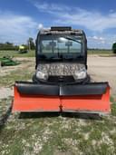 2019 Kubota RTV-X1100 Image
