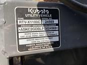 Thumbnail image Kubota RTV-X1100C 13