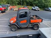 Thumbnail image Kubota RTV-X1100C 3