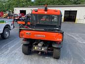 Thumbnail image Kubota RTV-X1100C 5