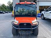 Thumbnail image Kubota RTV-X1100C 8