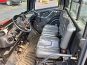 Thumbnail image Kubota RTV-X1100C 9