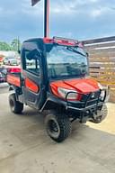 2019 Kubota RTV-X1100 Image