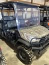 Thumbnail image Kubota RTV-X1140 1