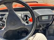 Thumbnail image Kubota RTV-X1140 5