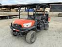 2019 Kubota RTV-X1140 Image