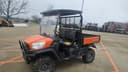 2019 Kubota RTV-X900 Image