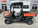 2019 Kubota RTV-X900 Image