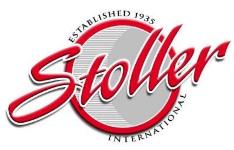 2019 Kubota RTV-XG850 Equipment Image0