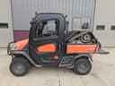 2019 Kubota RTV-X1100C Image