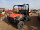 2019 Kubota RTV-XG850 Image