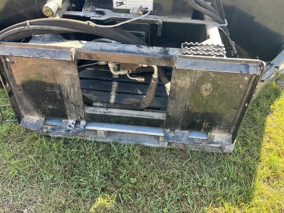 Image of Kubota SBL2584 equipment image 4