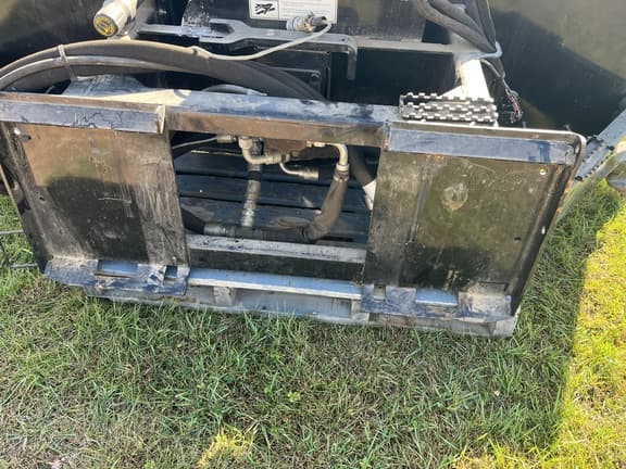 Image of Kubota SBL2584 equipment image 4