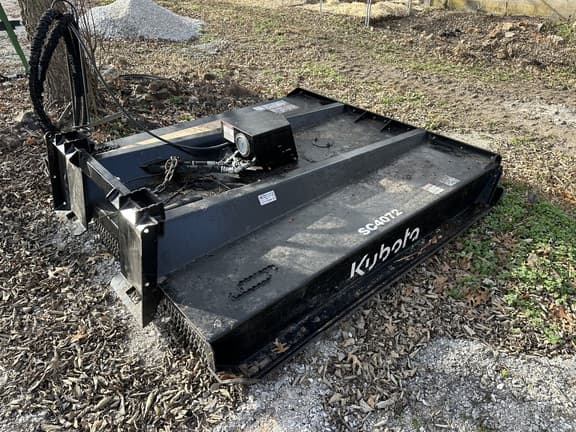 Equipment Main Image