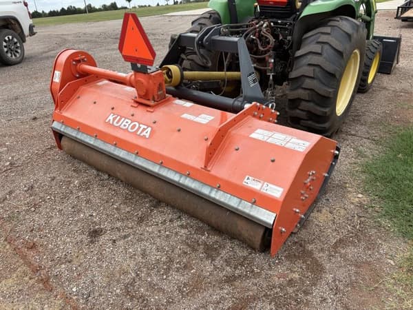 Equipment Main Image