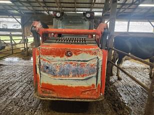 Main image Kubota SSV65 8