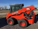 2019 Kubota SSV75 Image