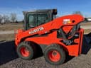 2019 Kubota SSV75 Image