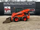 2019 Kubota SSV75 Image
