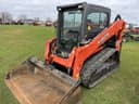 2019 Kubota SVL65-2HWC Image