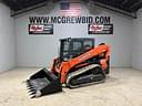 2019 Kubota SVL65-2 Image