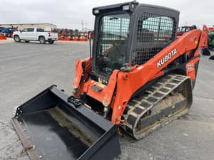 2019 Kubota SVL75-2 Image