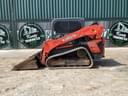2019 Kubota SVL75-2 Image