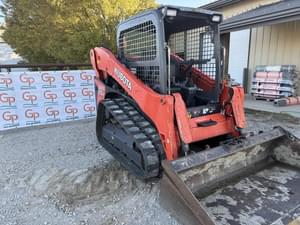 2019 Kubota SVL75-2 Image
