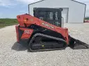 2019 Kubota SVL75-2HFWC Image