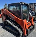 2019 Kubota SVL75-2 Image