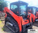 2019 Kubota SVL75-2 Image