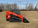 2019 Kubota SVL75-2 Image