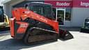 2019 Kubota SVL75-2 Image