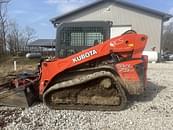 Thumbnail image Kubota SVL75-2 0