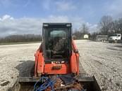 Thumbnail image Kubota SVL75-2 1