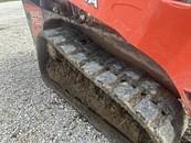 Thumbnail image Kubota SVL75-2 8