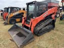 2019 Kubota SVL95-2 Image